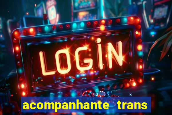 acompanhante trans porto alegre